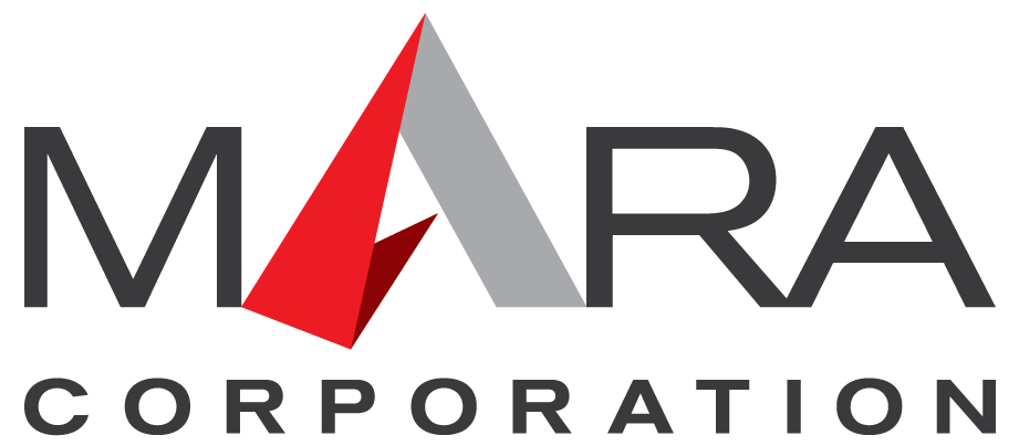 Client Partner Logo