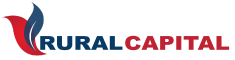 Client Partner Logo