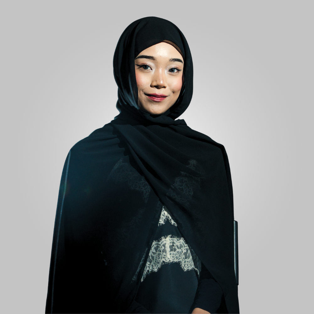 ZORA AKIHITO